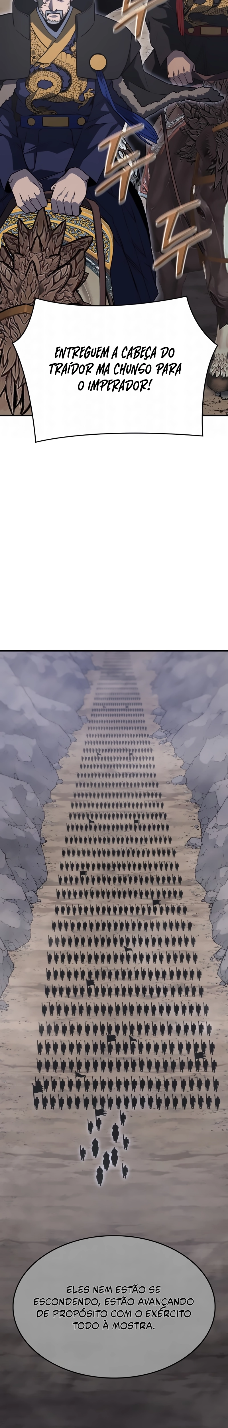 Página 32 do Capítulo 177