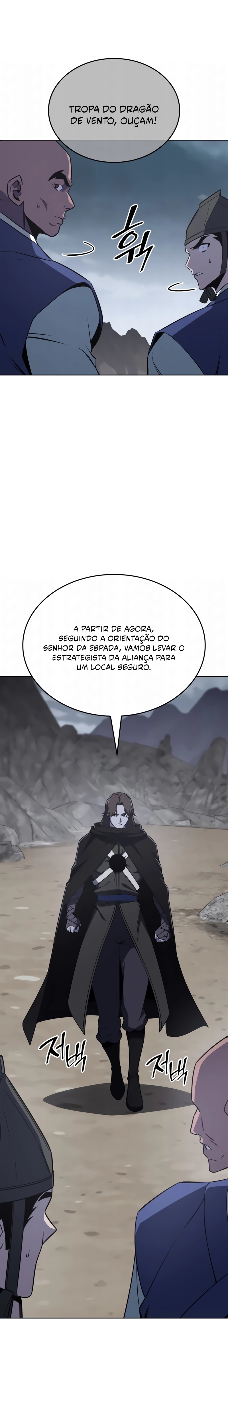 Página 34 do Capítulo 177
