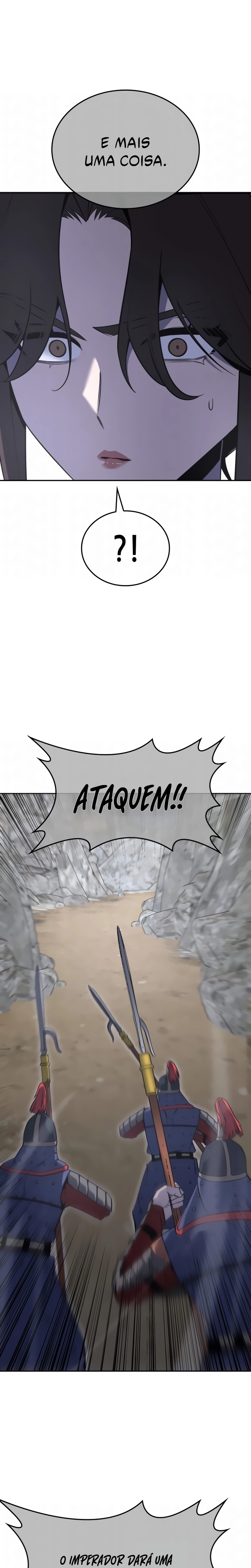 Página 37 do Capítulo 177