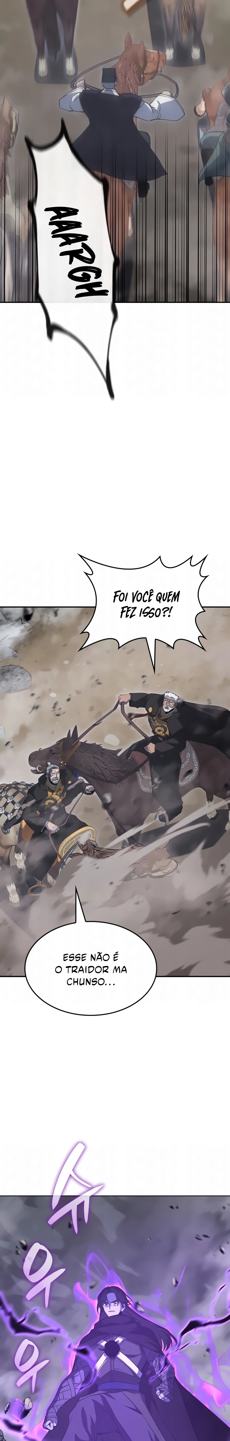 Página 40 do Capítulo 177