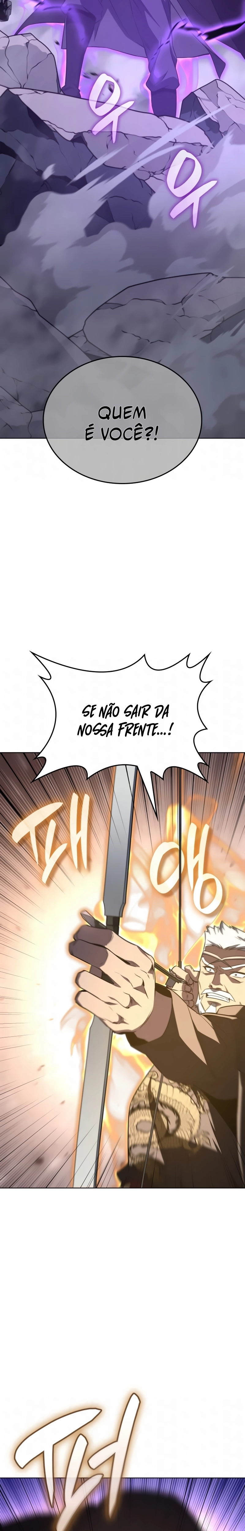 Página 41 do Capítulo 177