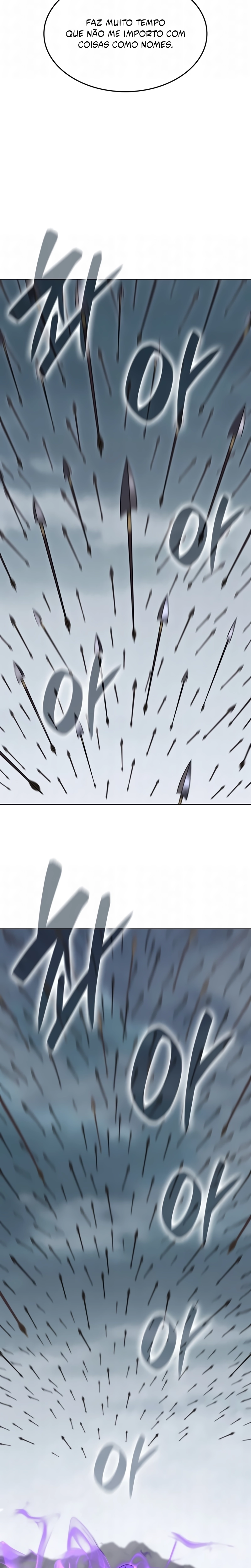 Página 46 do Capítulo 177