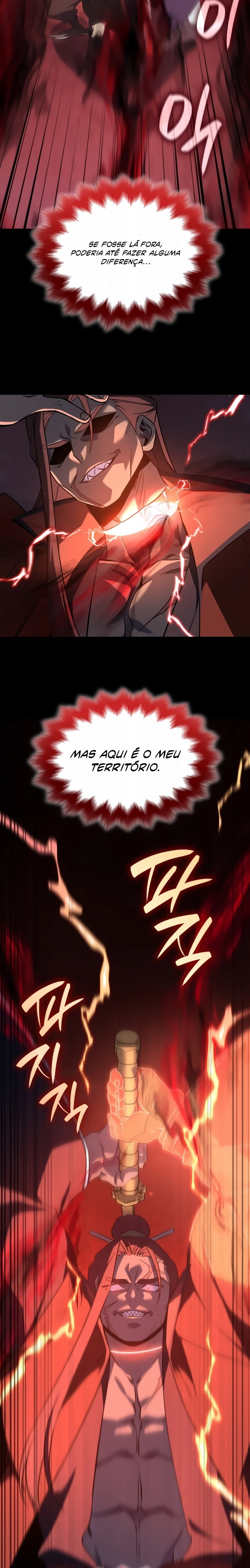 Página 4 do Capítulo 178
