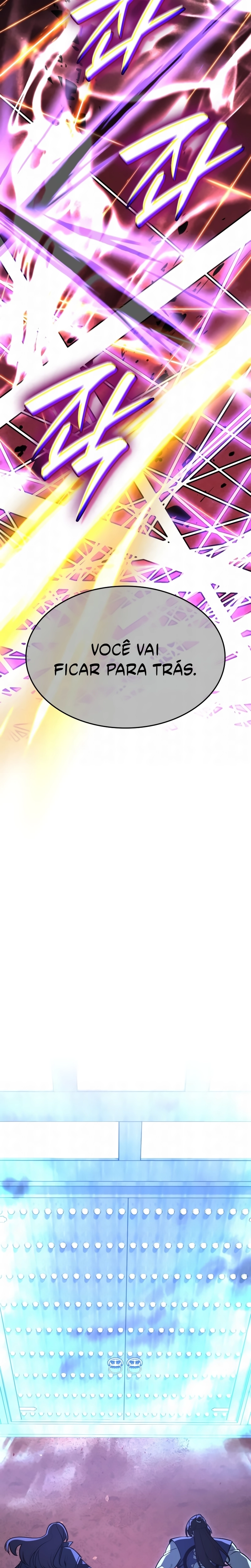 Página 11 do Capítulo 178