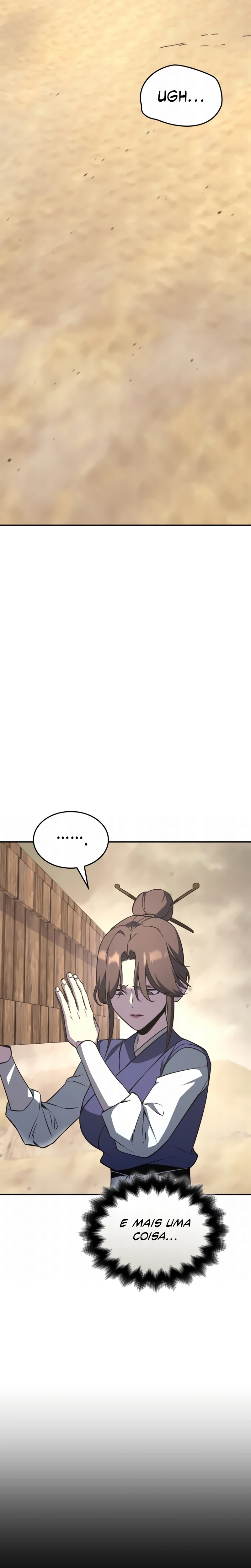 Página 14 do Capítulo 178