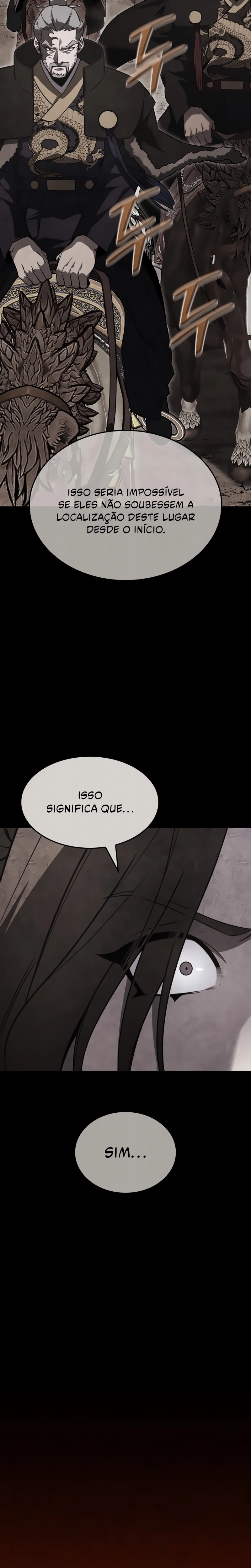 Página 16 do Capítulo 178