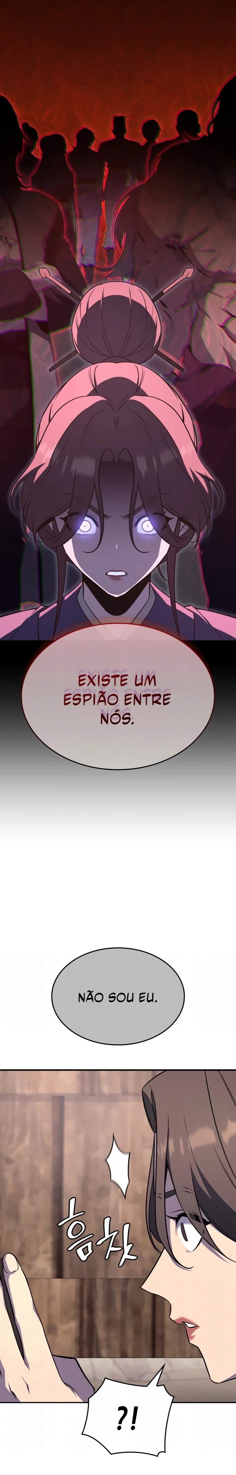 Página 17 do Capítulo 178
