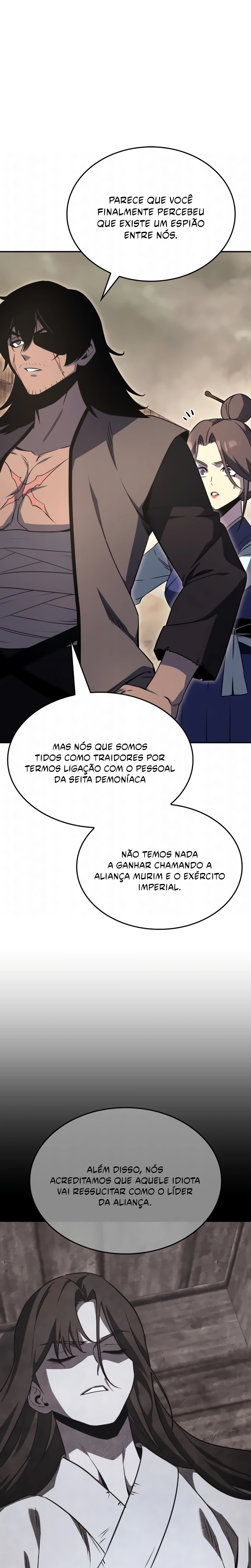 Página 18 do Capítulo 178