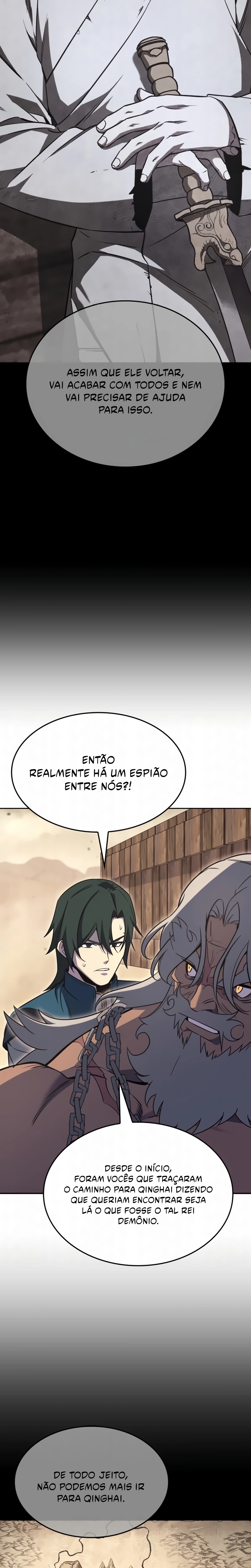 Página 19 do Capítulo 178