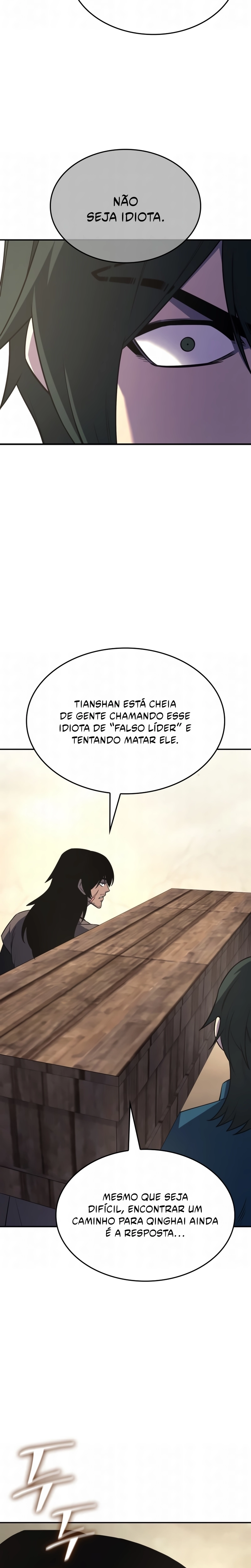 Página 21 do Capítulo 178