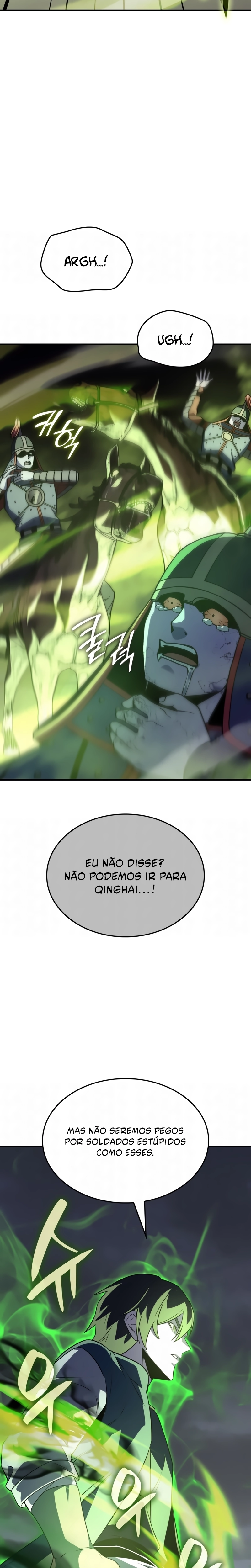 Página 25 do Capítulo 178