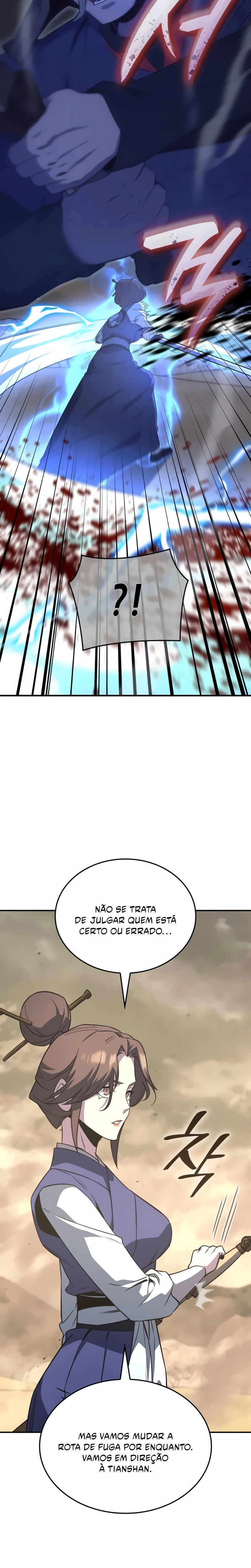 Página 27 do Capítulo 178