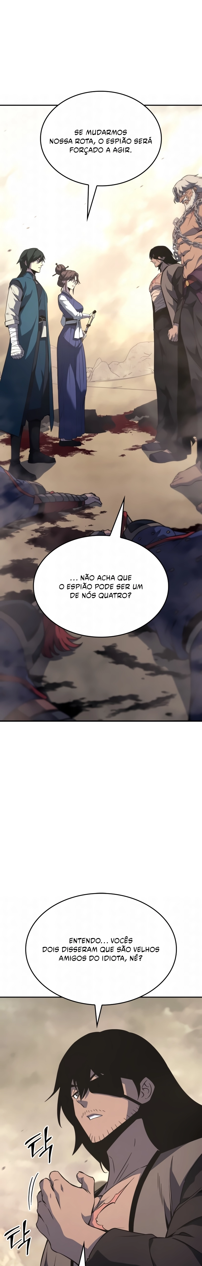 Página 28 do Capítulo 178