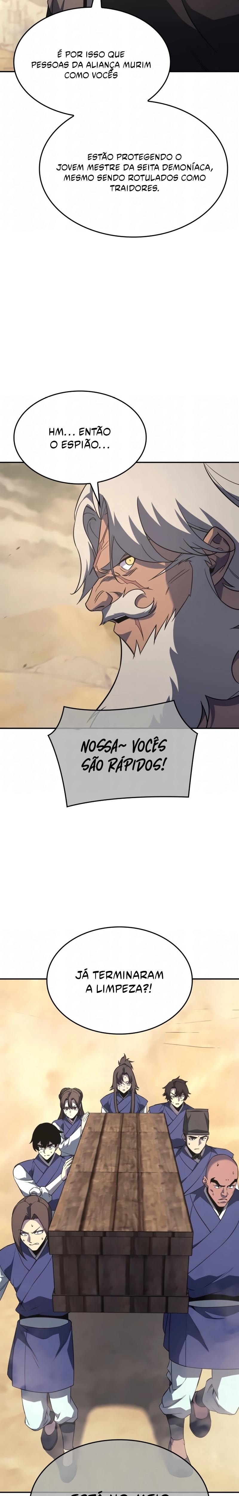 Página 29 do Capítulo 178