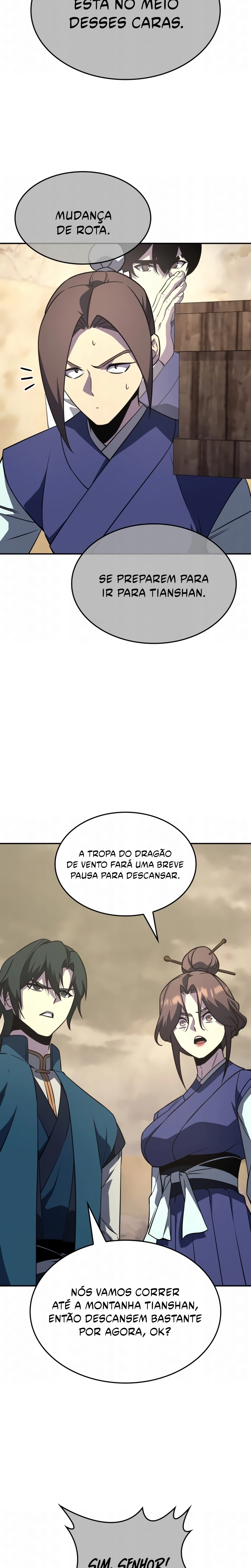 Página 30 do Capítulo 178