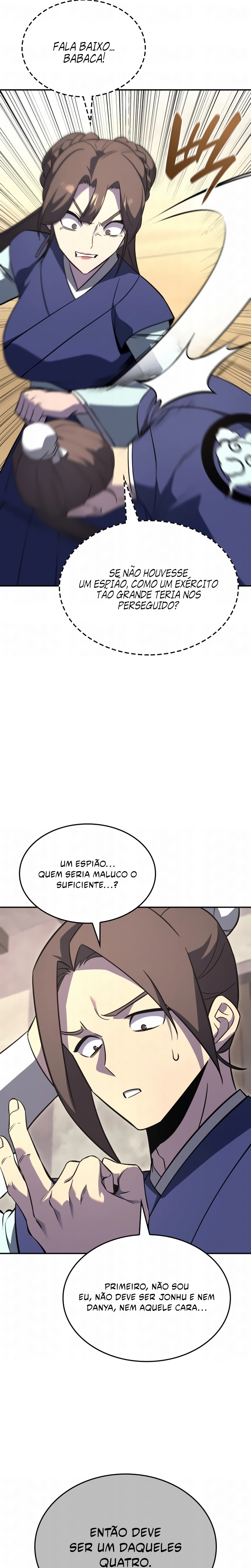 Página 33 do Capítulo 178