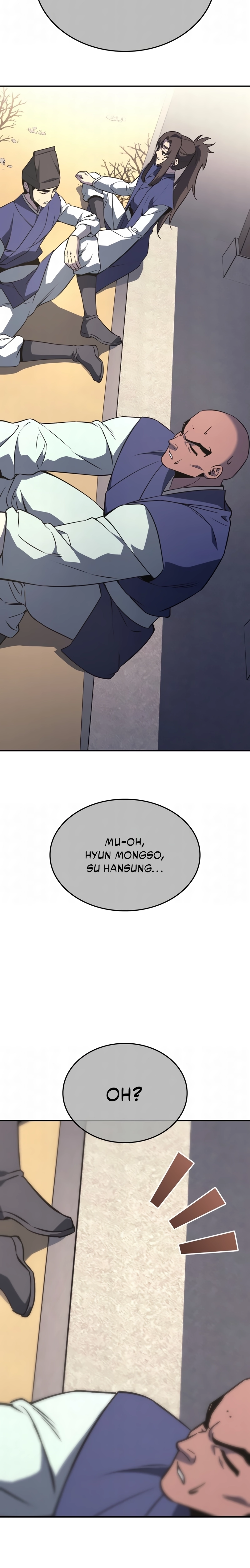 Página 34 do Capítulo 178