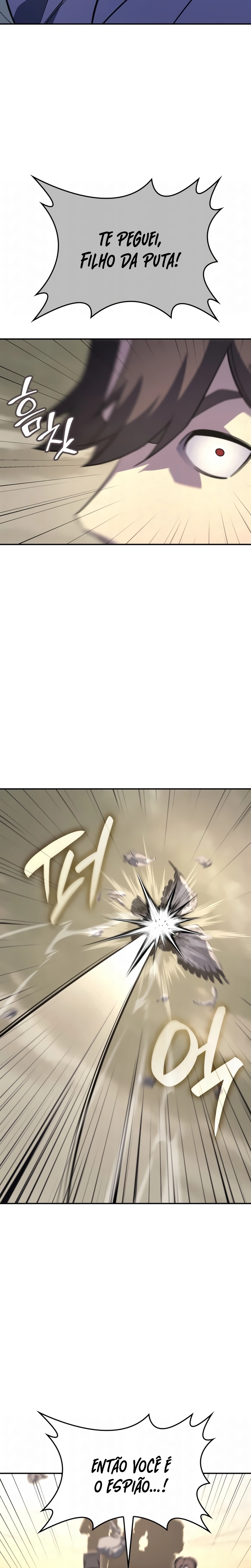 Página 36 do Capítulo 178