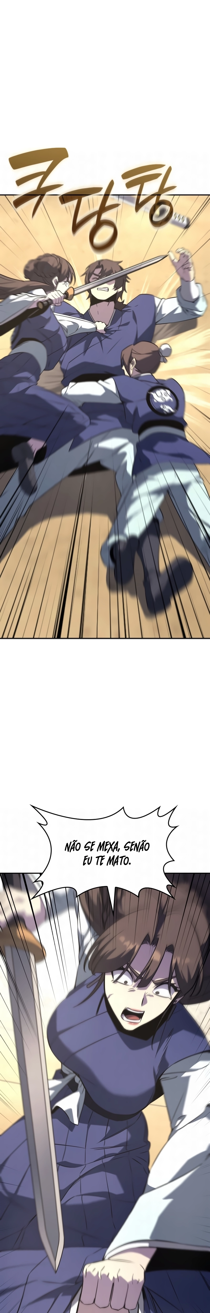 Página 38 do Capítulo 178