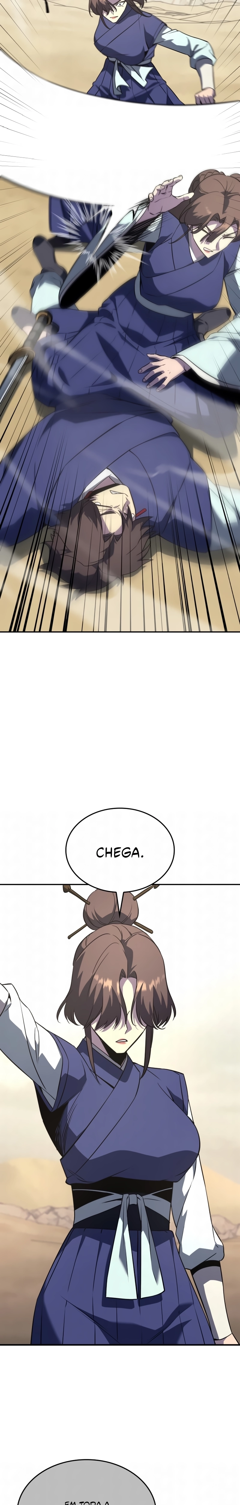 Página 42 do Capítulo 178