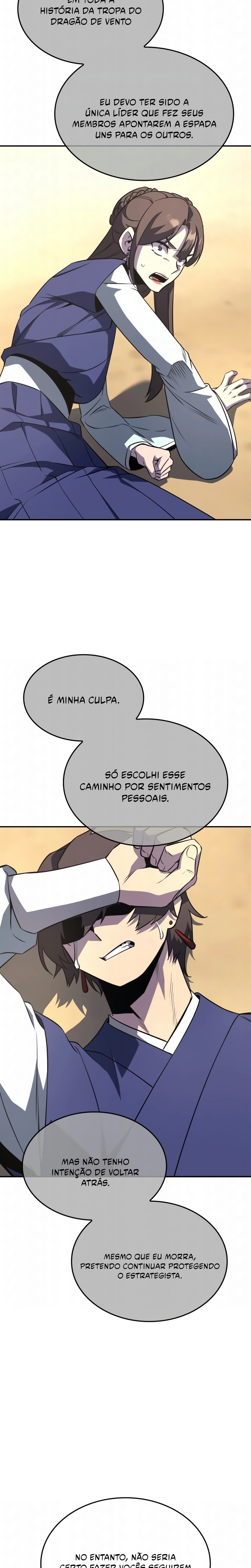 Página 43 do Capítulo 178