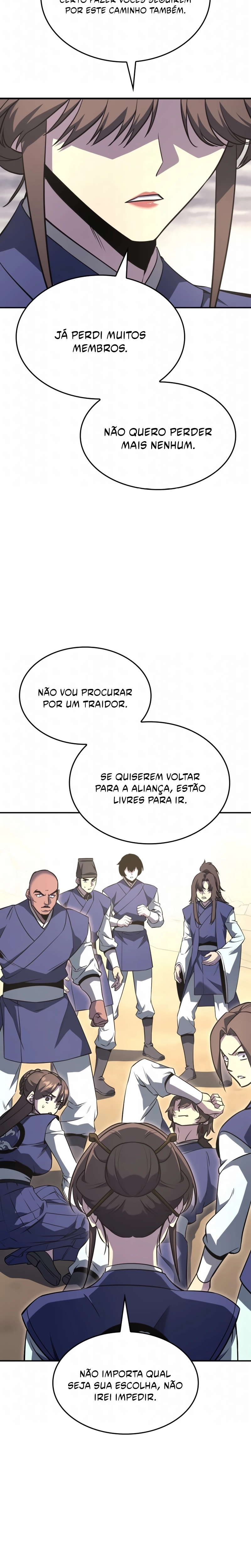 Página 44 do Capítulo 178