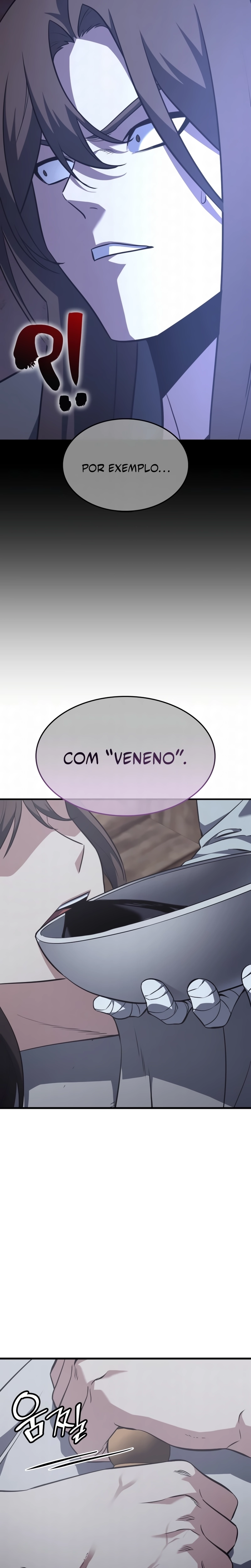 Página 49 do Capítulo 178