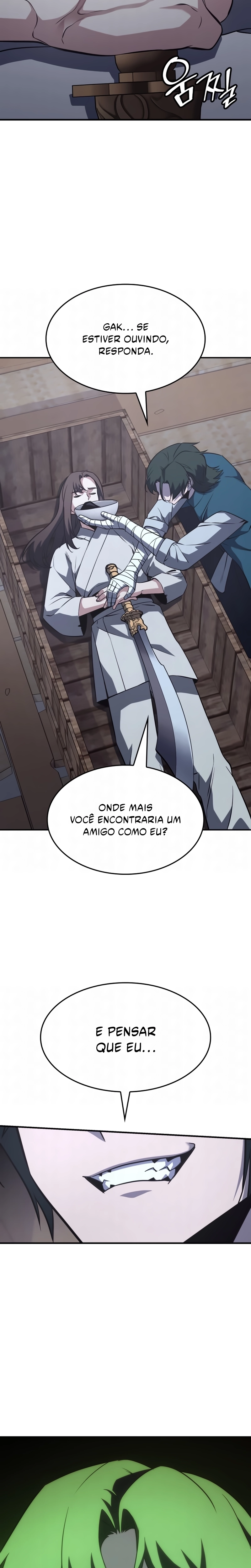 Página 50 do Capítulo 178