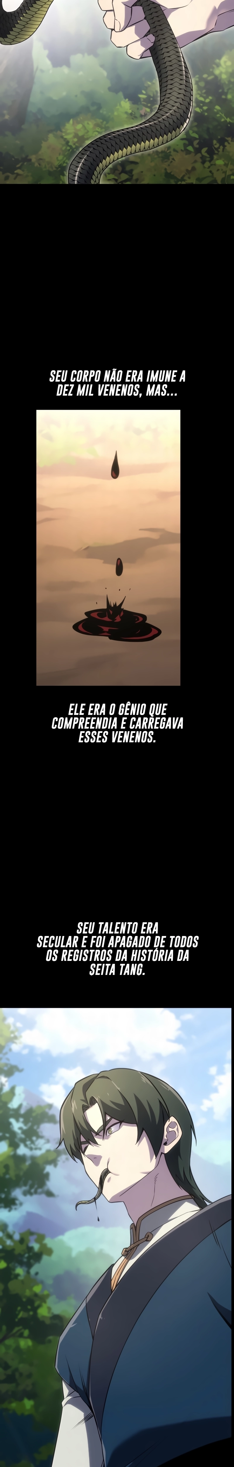 Página 3 do Capítulo 179
