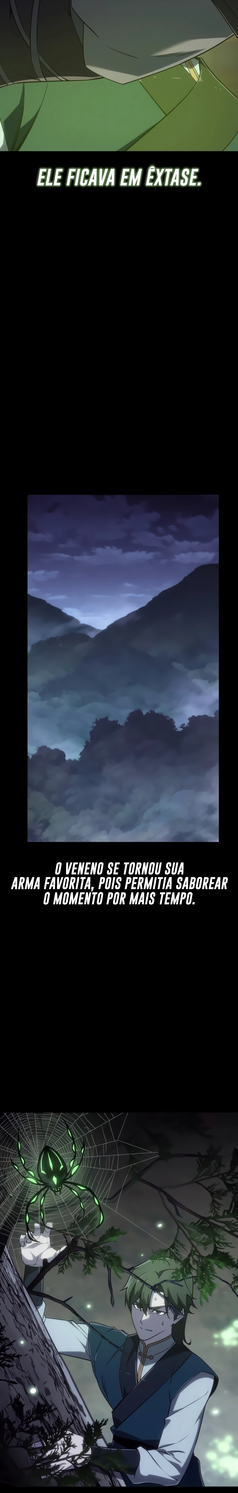Página 6 do Capítulo 179