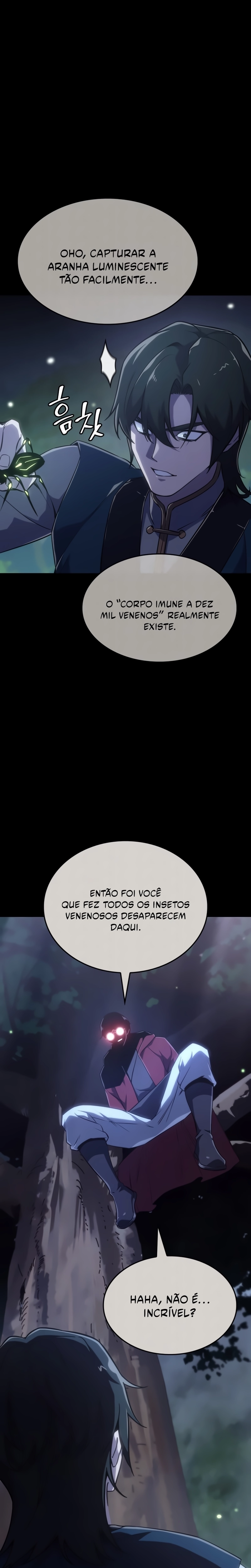 Página 7 do Capítulo 179