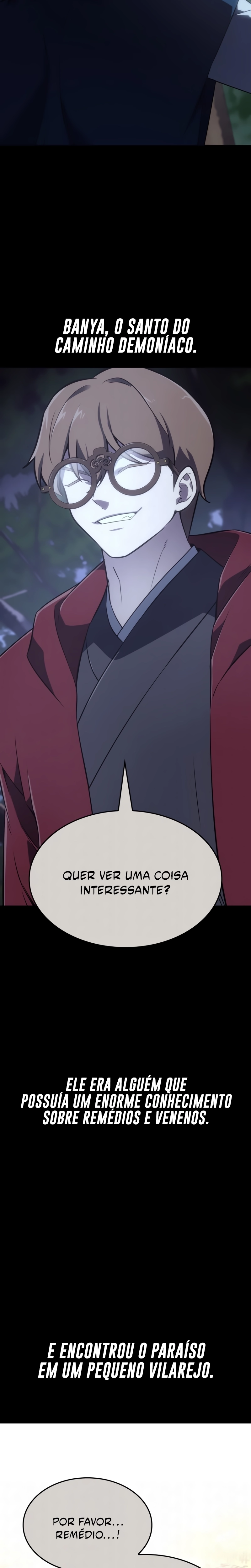 Página 8 do Capítulo 179