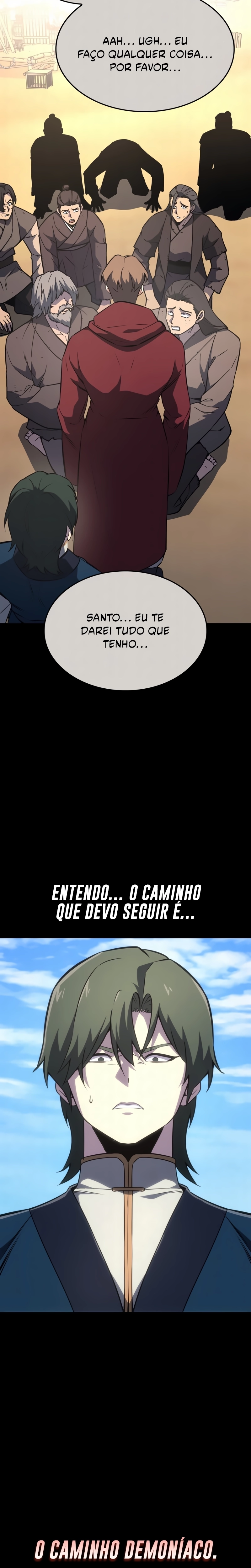 Página 9 do Capítulo 179