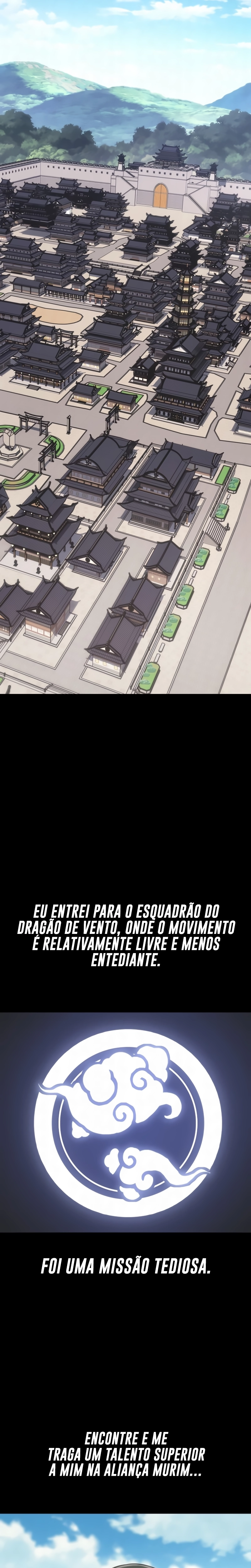 Página 12 do Capítulo 179