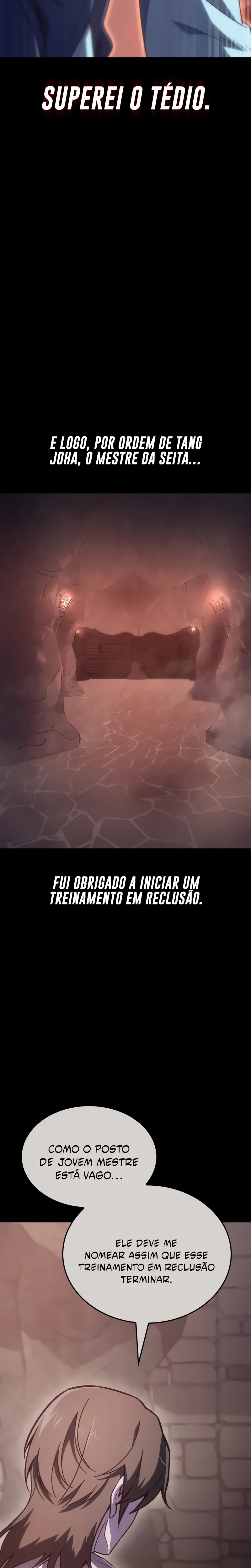 Página 18 do Capítulo 179