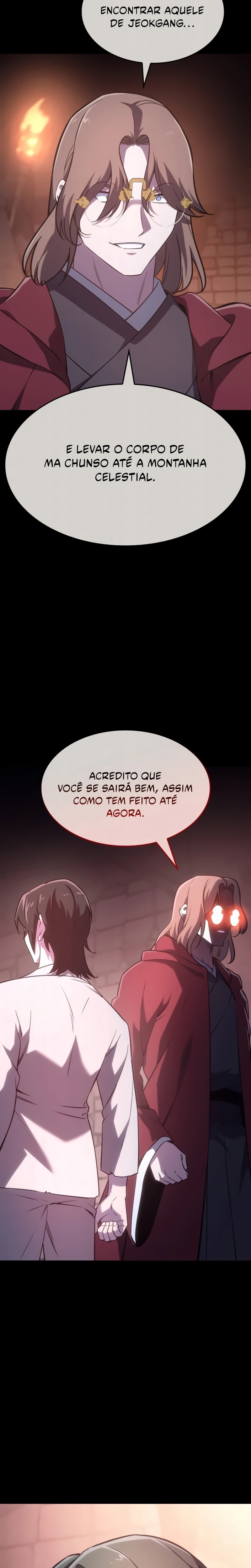 Página 20 do Capítulo 179