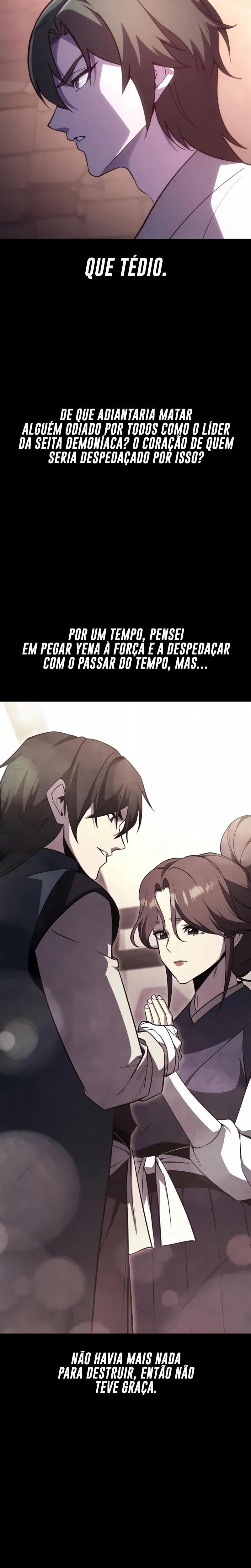 Página 21 do Capítulo 179