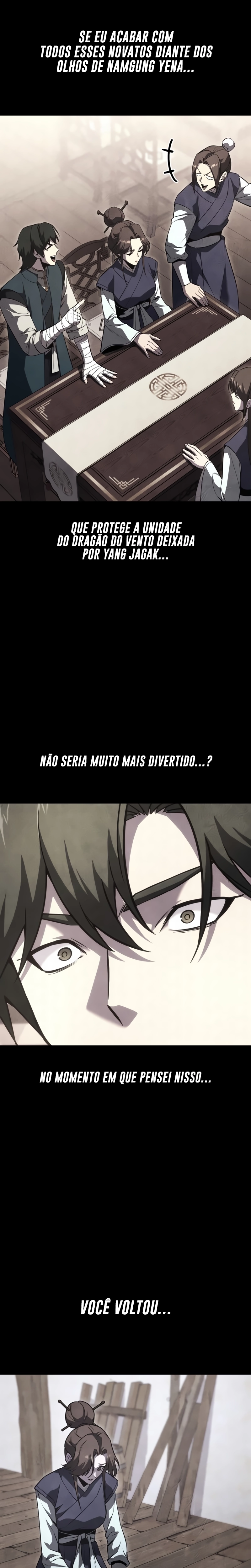 Página 22 do Capítulo 179