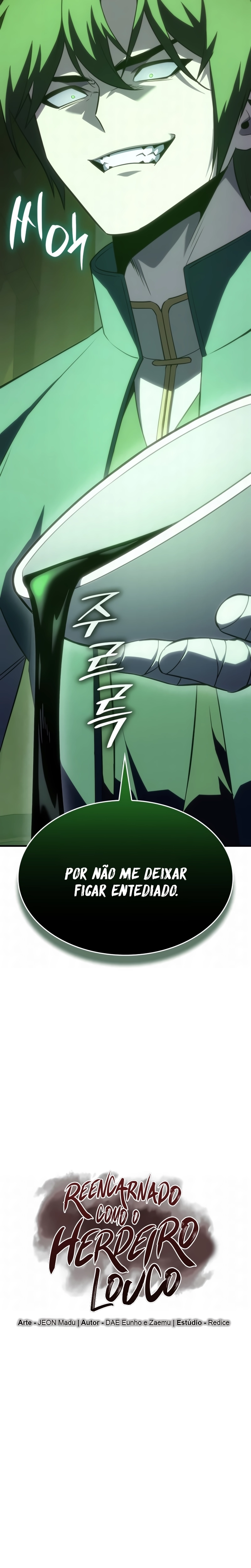 Página 25 do Capítulo 179