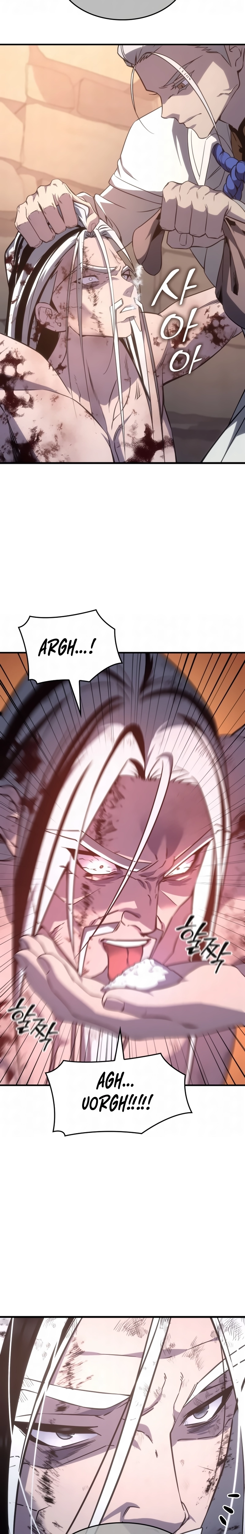 Página 27 do Capítulo 179