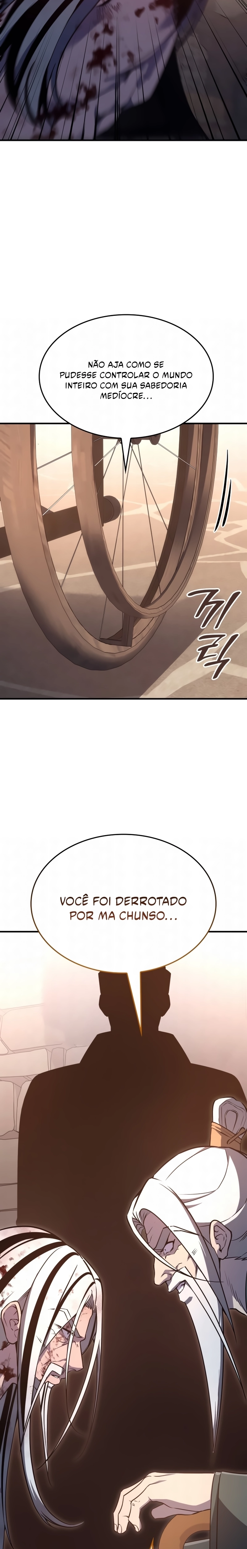Página 30 do Capítulo 179