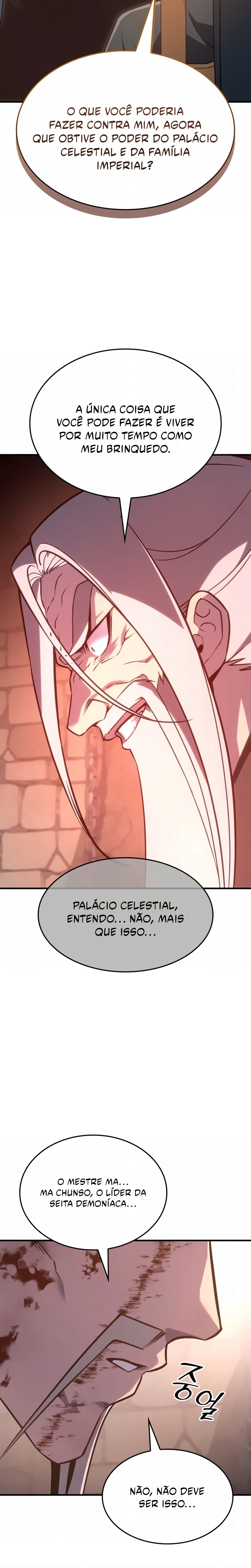Página 31 do Capítulo 179