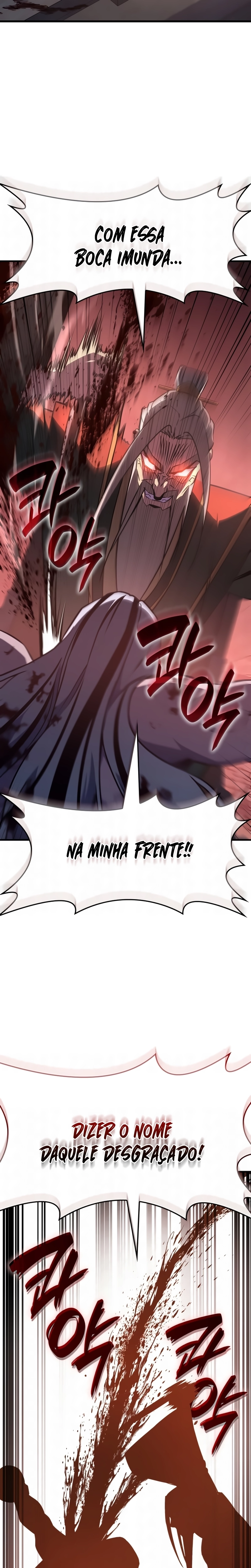 Página 34 do Capítulo 179