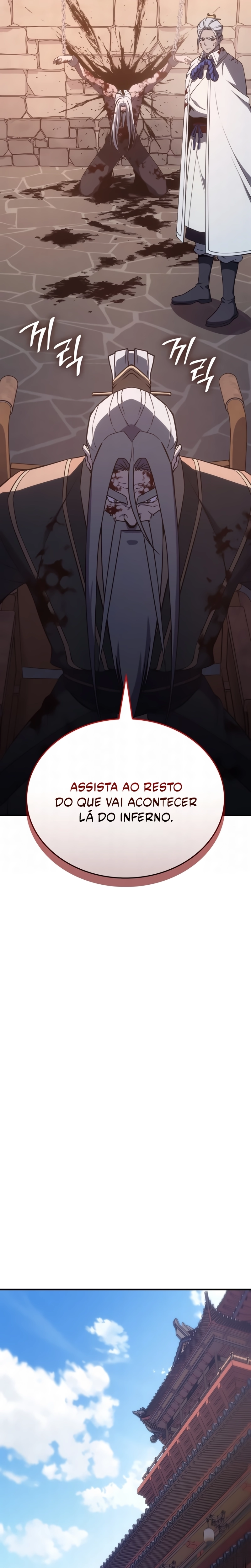 Página 37 do Capítulo 179