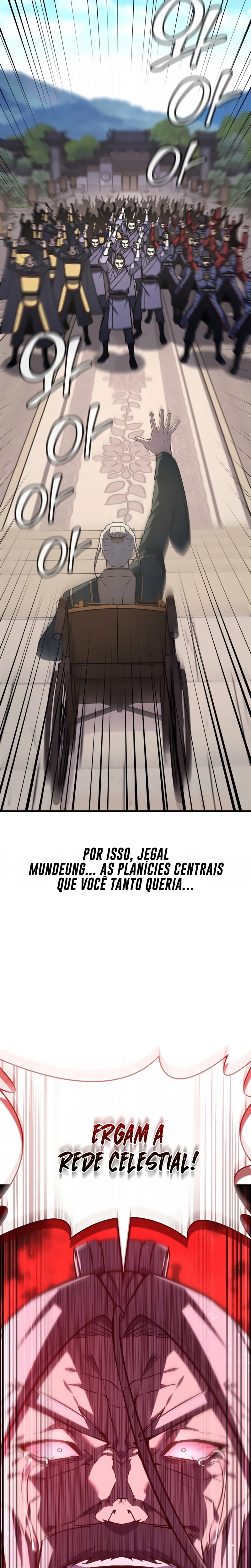 Página 40 do Capítulo 179