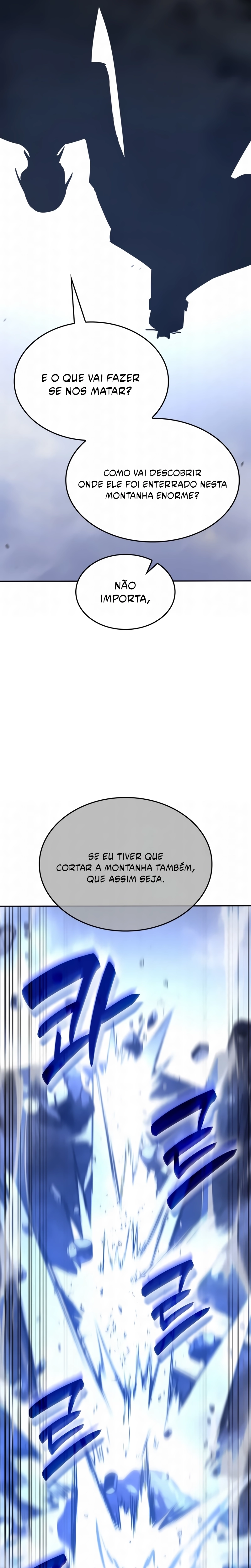 Página 6 do Capítulo 180