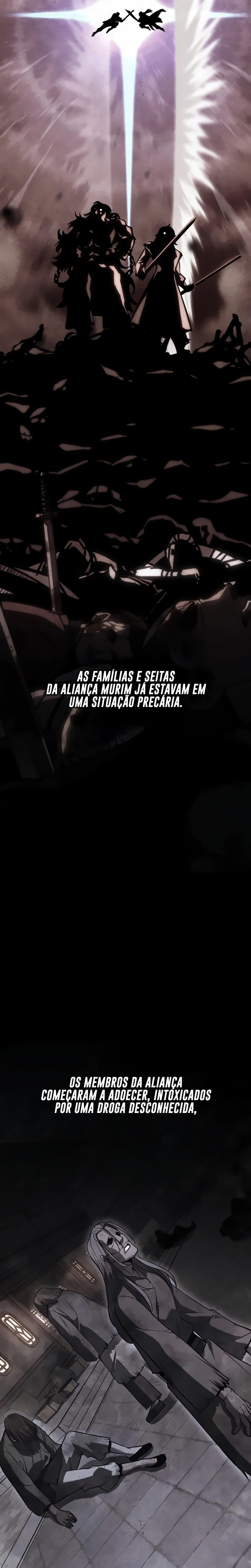 Página 8 do Capítulo 180