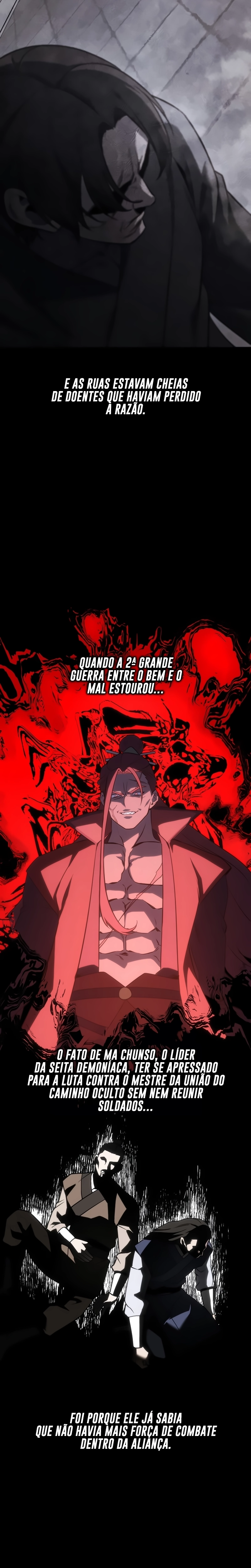 Página 9 do Capítulo 180