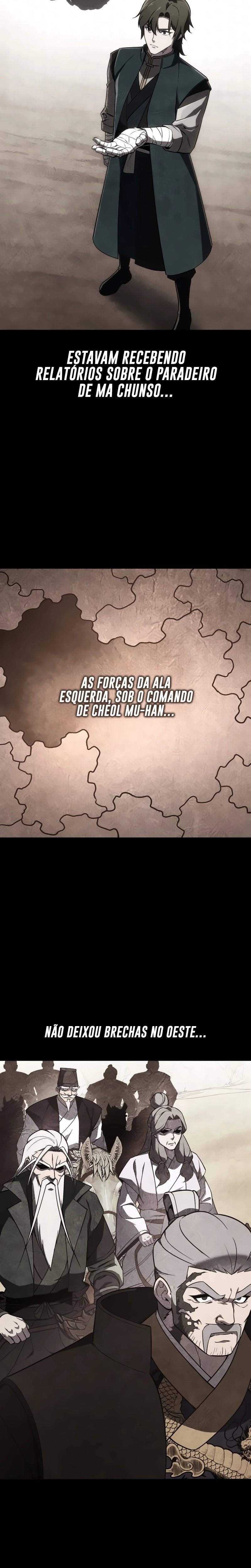 Página 12 do Capítulo 180