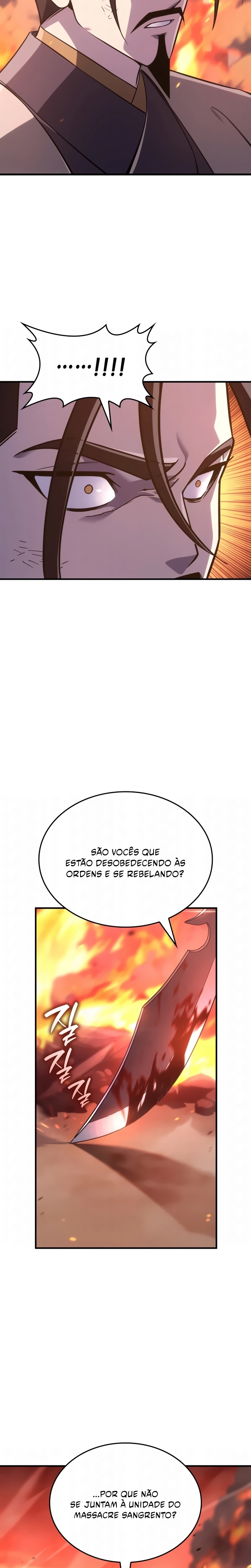 Página 19 do Capítulo 180